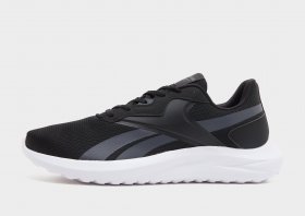 Reebok Energen Lux