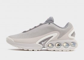 Nike Air Max Dn
