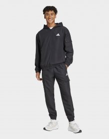 adidas Sportswear Woven Cargo Trainingsanzug