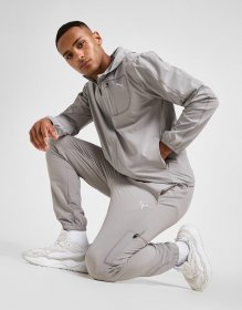 PUMA Flex Woven Trainingshose