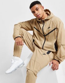 Nike Tech Woven Trainingshose
