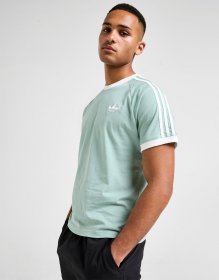 adidas Originals Cali T-Shirt
