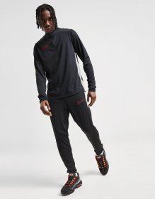 Nike Academy Trainingshose