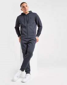 BOSS Full Zip Hoodie