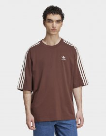 adidas Originals Adicolor Oversized T-Shirt