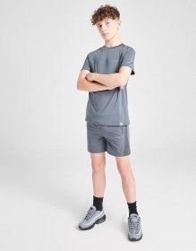 Technicals Arch Shorts Junior