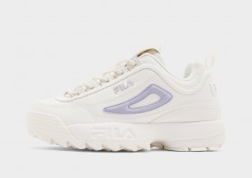 Fila Disruptor Junior