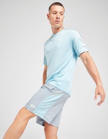 Under Armour Tech Utility Shorts