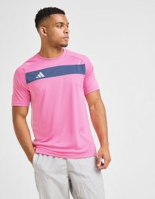 adidas Tiro 25 T-Shirt