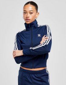adidas Originals Firebird Track Top