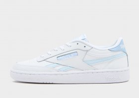 Reebok Club C Kinder