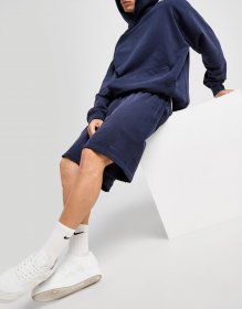 Nike Nam Washed Shorts