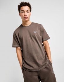 adidas Originals Stitch T-Shirt