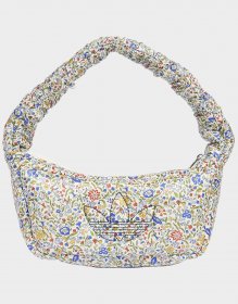 adidas adidas Originals X Liberty London kleine Schultertasche