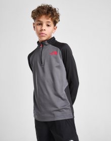 The North Face Performance 1/2 Zip Top Kinder