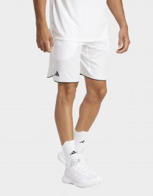 adidas Club Tennis Climacool Shorts