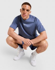 Nike x NOCTA CS T-Shirt