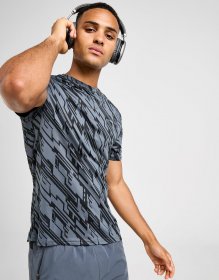 Technicals Bilrost T-Shirt