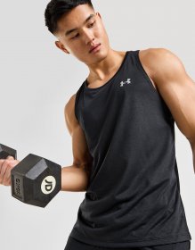 Under Armour Streaker Tanktop