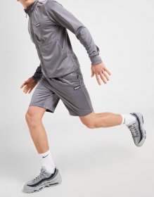 McKenzie Dalston Poly Shorts