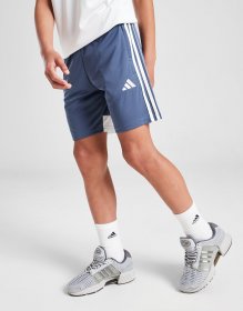 adidas Tiro 25 Shorts Kinder