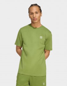 adidas Originals Essentials T-Shirt