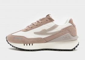 Fila Levonte Kinder
