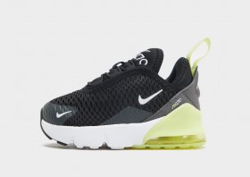 Nike Air Max 270 Baby