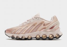 Nike Air Max Dn8 Damen