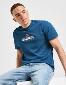 Napapijri Sory T-Shirt