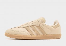 adidas Originals Samba OG