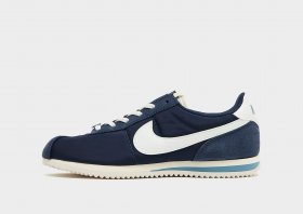 Nike Cortez Junior