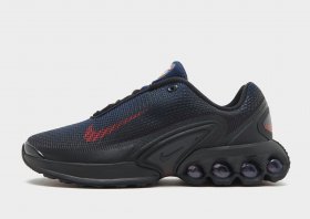 Nike Air Max Dn Junior