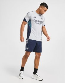 adidas Arsenal FC Training Shorts