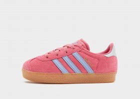 adidas Originals Gazelle II Babys