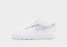 Nike Air Force 1 Low Infant