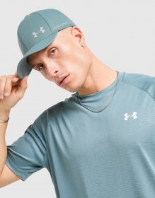 Under Armour UA ArmourVent Kappe Kinder