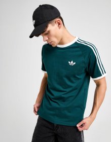 adidas Originals Cali T-Shirt