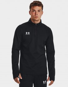 Under Armour Long-Sleeves UA M's Ch. Midlayer