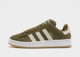 adidas Originals Campus 00s Kinder