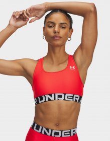 Under Armour Authentic Sport-BH