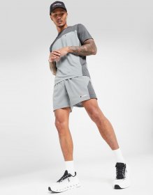 Berghaus Stanope Shorts