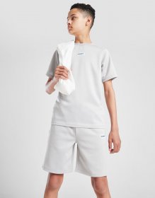 McKenzie Astra Poly Shorts Junior