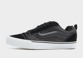 Vans Knu Skool Denim
