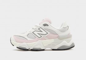 New Balance 9060 Kleinkinder