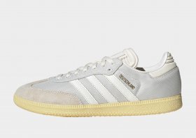 adidas Originals Samba 'Deutschland'