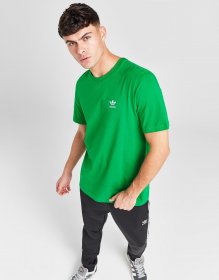 adidas Trefoil Essentials T-Shirt