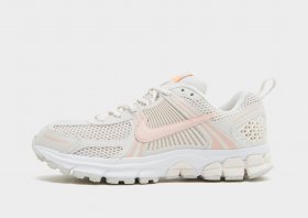 Nike Zoom Vomero 5 Kinder