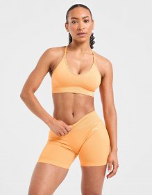AYBL Adapt Seamless Sport-BH