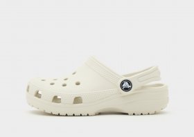 Crocs Classic Clog Kleinkinder